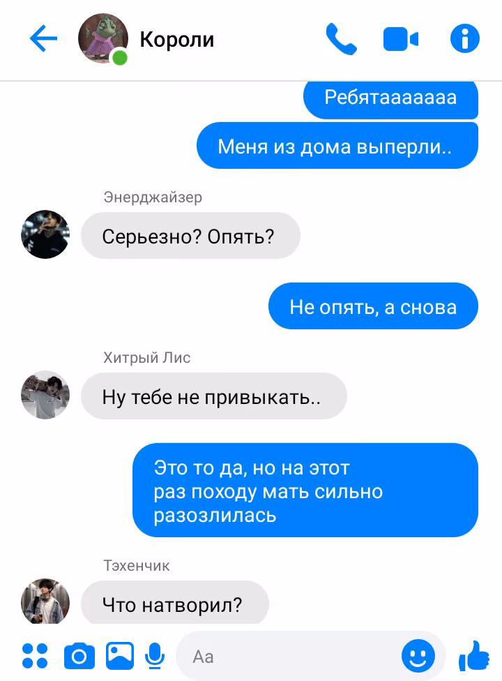 8f6da3ee74e370a8ad56bdda46dbf214.jpg