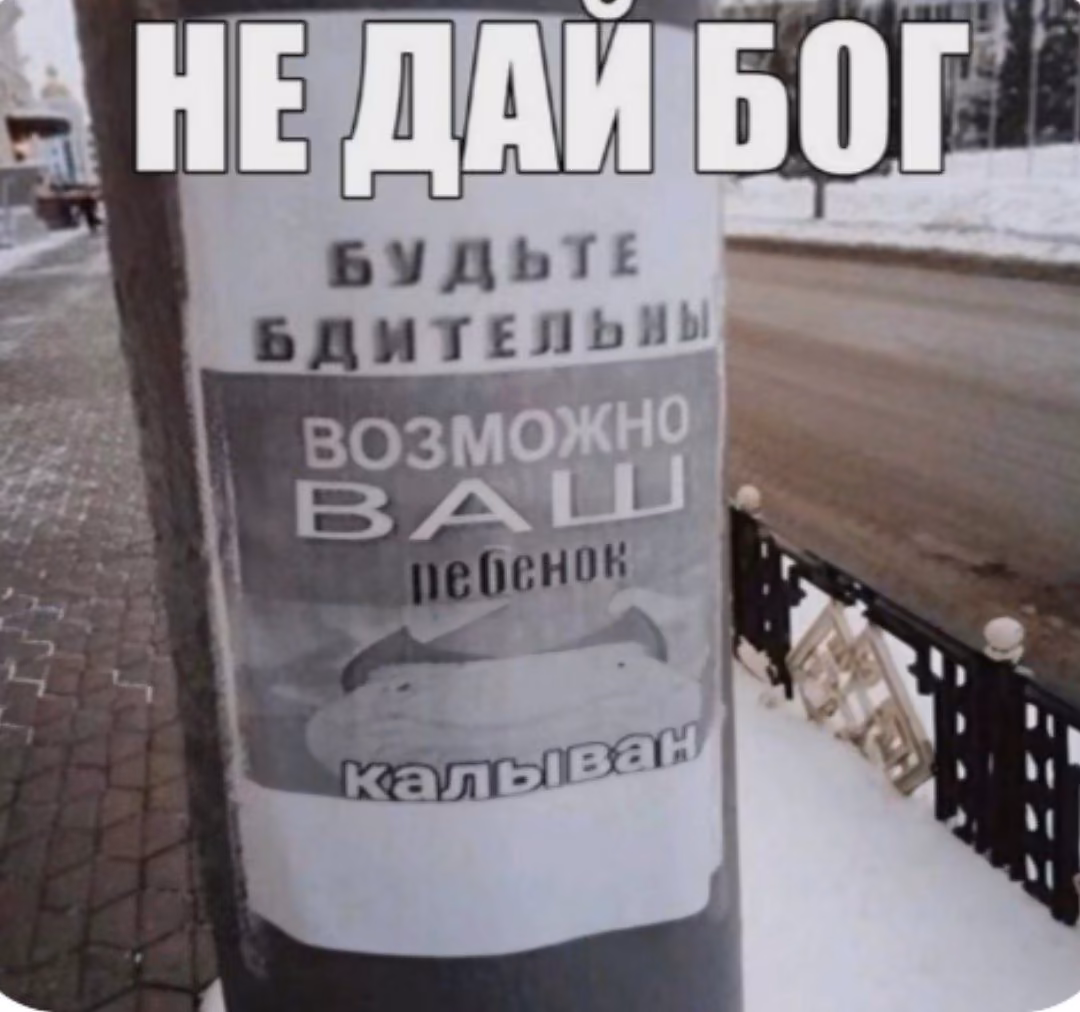 8f6e5fd429d6c1d05ce0832ee0cef587.avif