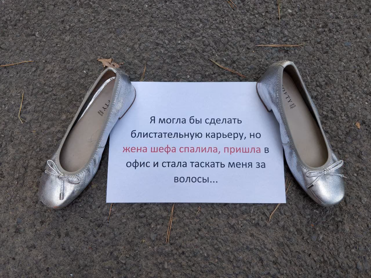 8f6fa54df252ea4709466069e6346023.avif