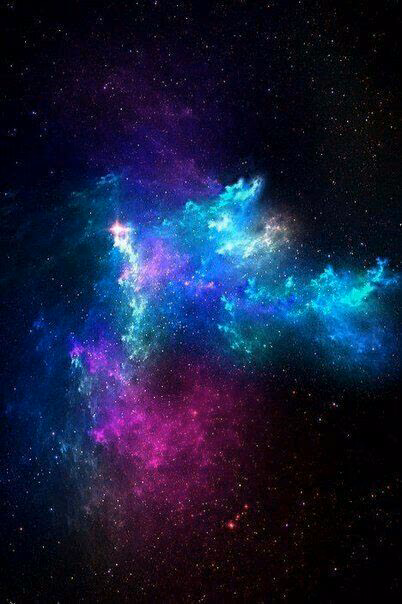 8f70554f04964c3fb9fa8a03e58f8f97.jpg