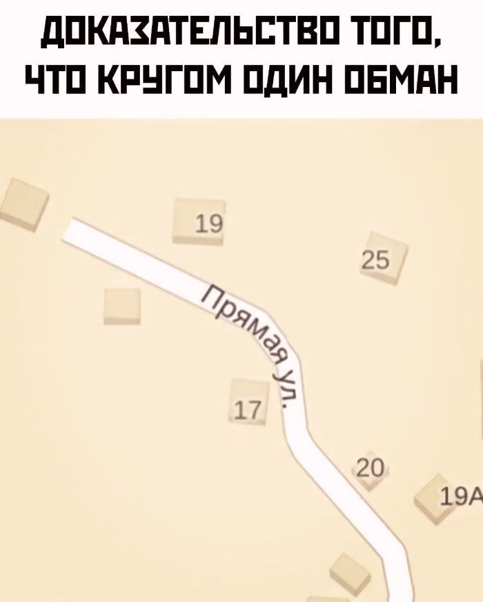 8f707084b0cd52dd922676fa5d455763.avif