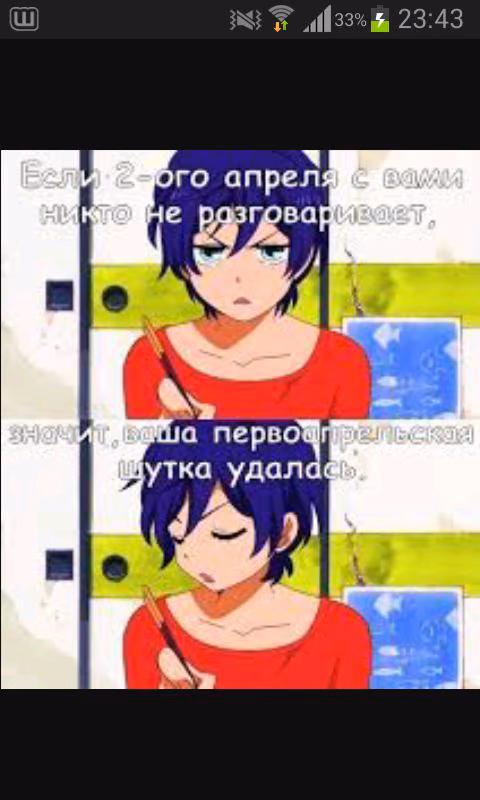 8f71c312e0d6bcc2692fc0b8189badca.jpg