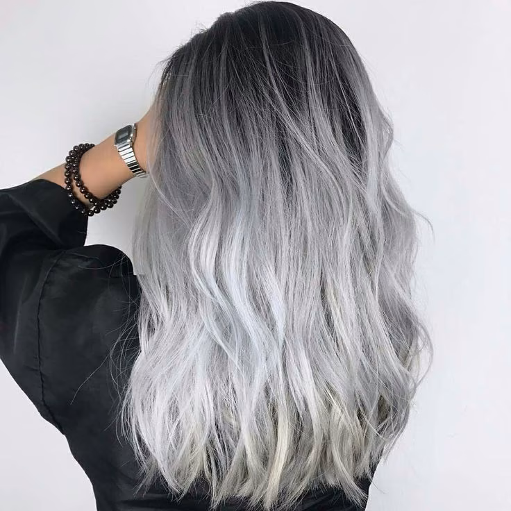 8f71c68b4e7f455594808b177aac30c1.jpg