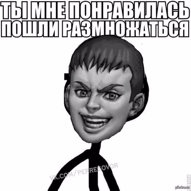 8f72432c79cd5b7c815745d5c1ff38c7.jpg