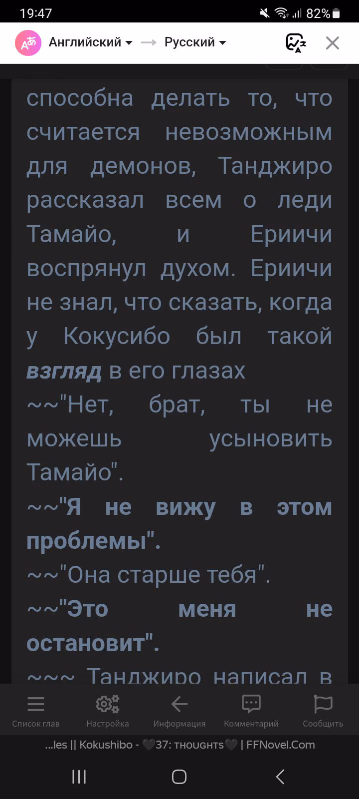 8f7278175568d304f8570dd041ee21e9.jpg