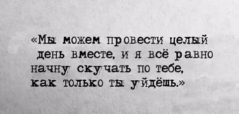 8f74ad19490c29bad8a3f45796aa1135.avif