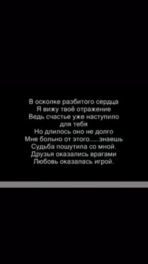 8f770201cd9c1cf74b7bd1e7eebc01dd.jpg
