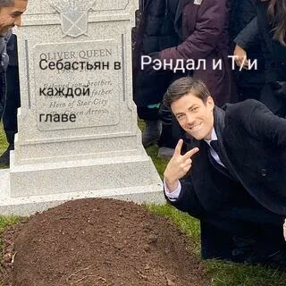 8f77d4ffe40802d3343d4449abccd63f.avif