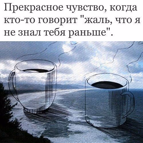 8f77ee09eabb74486cc58121771eda56.jpg