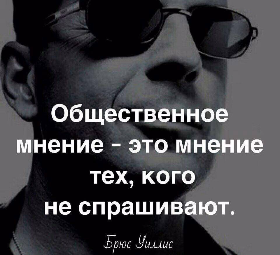 8f78193d9273359850940e0cfac7a050.avif