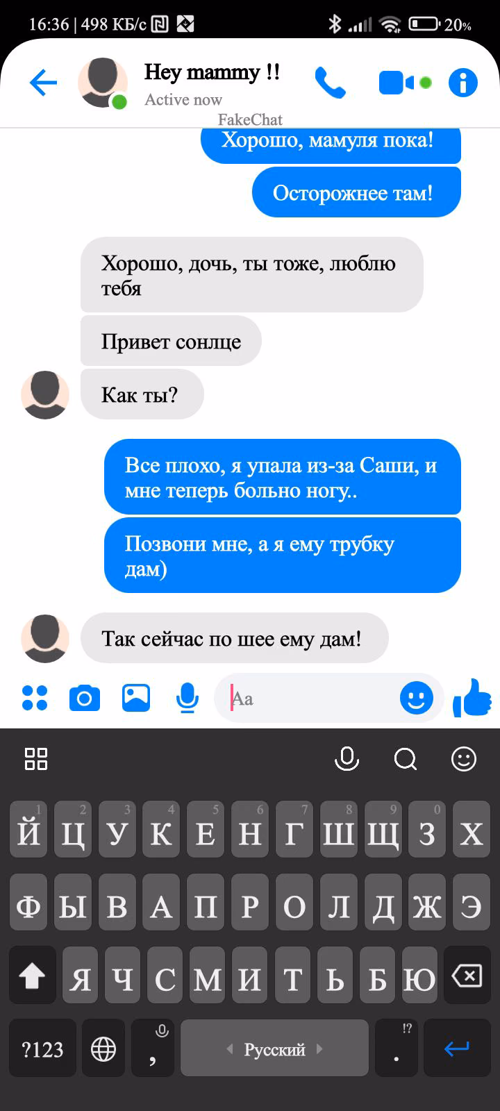 8f78fb8887d02a6c8ae478c63269fd91.avif