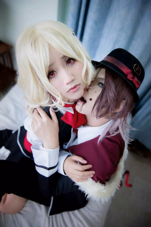 8f7958fdd551b670d5544bece8cb5e19.jpg