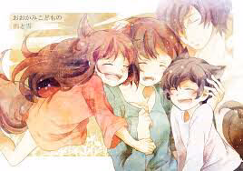 8f79df463af31ae577fa3a4981f41beb.avif