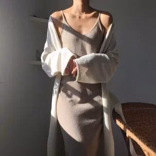 8f7a04bf816ec4fd26ec4680a32f37cd.jpg