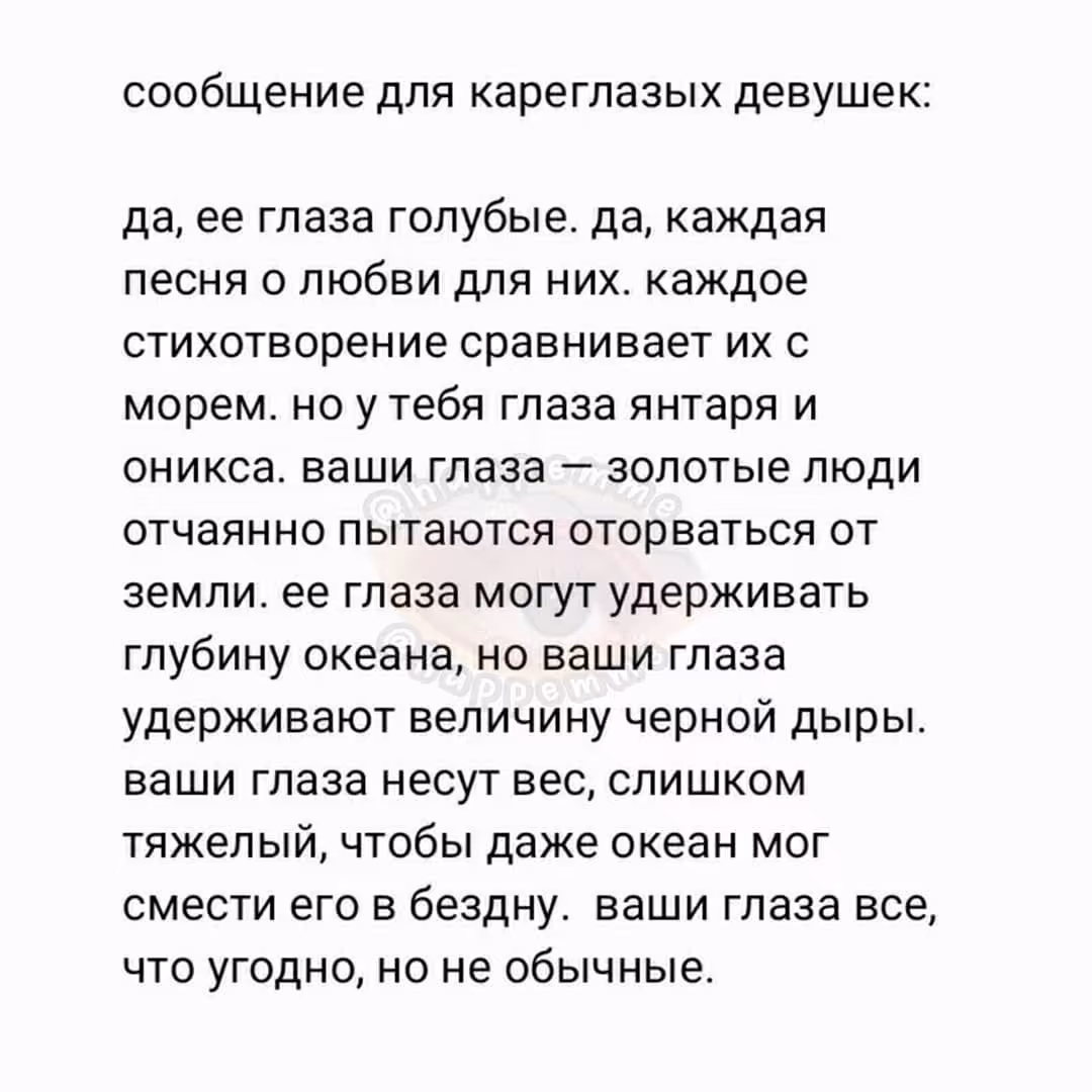 8f7abd268fa4e56edfdc44d03afd1876.jpg
