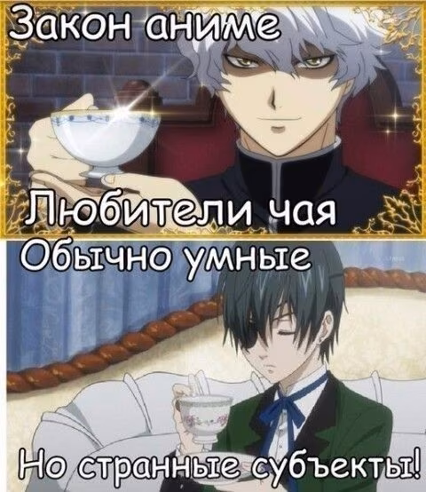 8f7b93e7b94b617cfda4c34a0c7b9956.avif