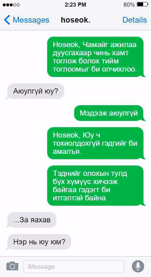 8f7bc75fc0561764399440d348ca8f76.jpg