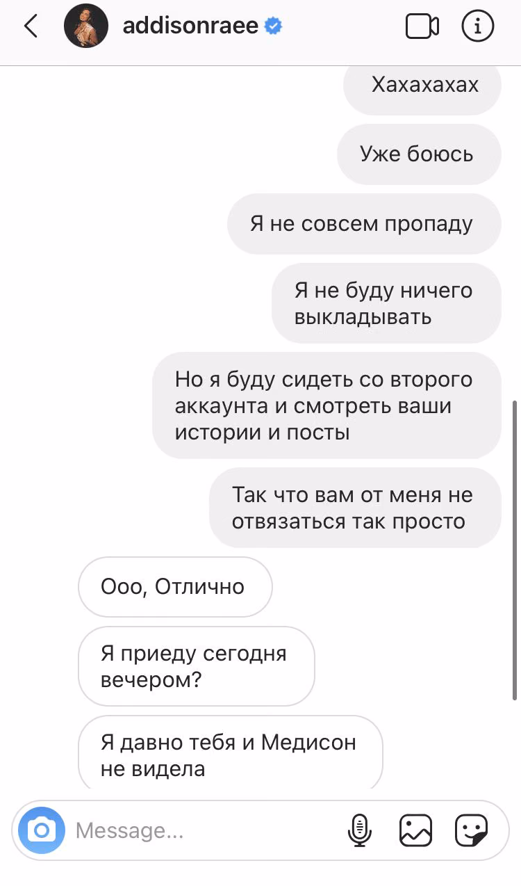 8f7c47a8af99a0a62ed7cafaec9d8b14.jpg