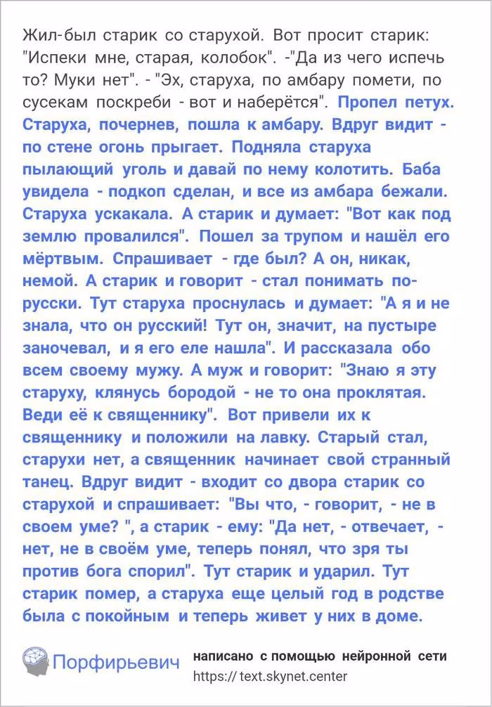 8f7cf5867e43ee497203ea33718cbe66.avif