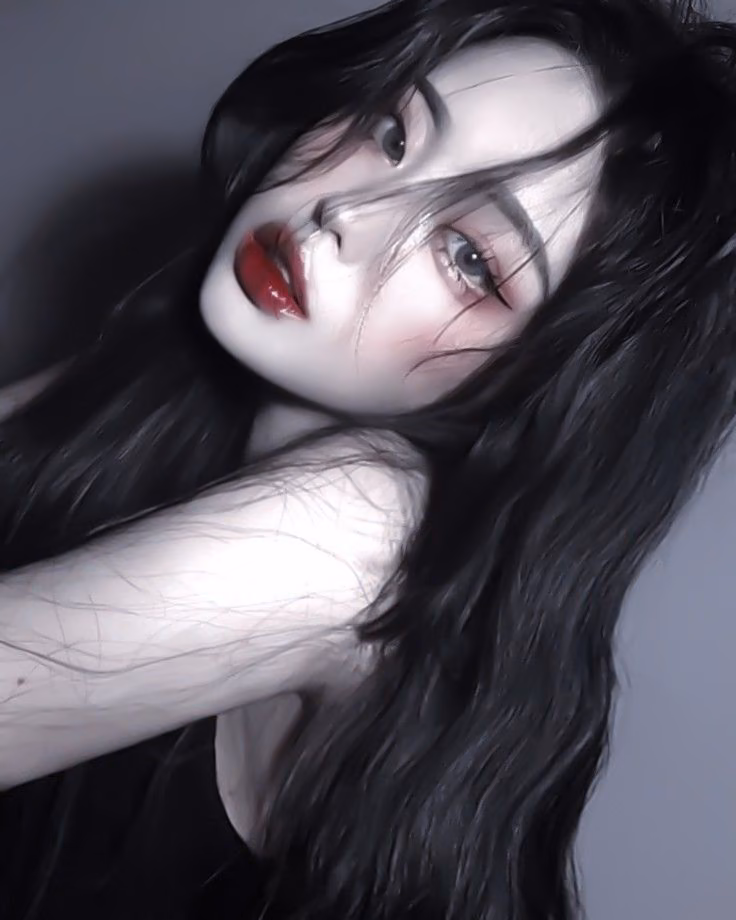 ff3934d5f9f5999ee733f03f7778ff08.jpg