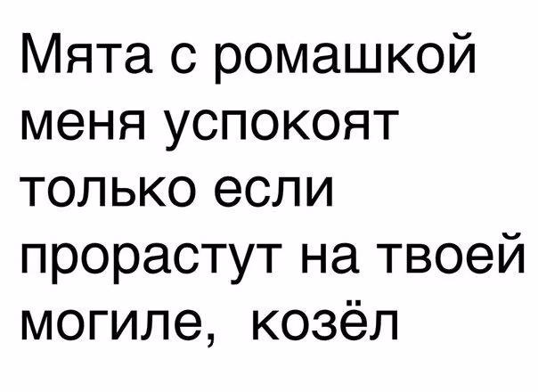 8f7df9eebbf948a3a2353aae1346bd23.avif