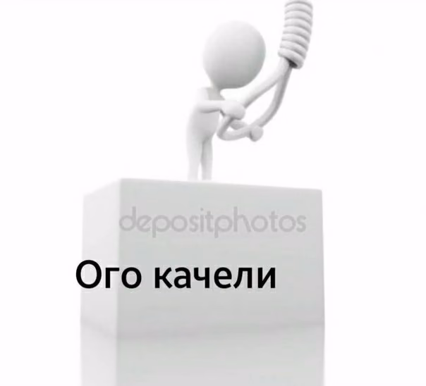 8f7e256f362bc65228515df7d76d6ac0.jpg