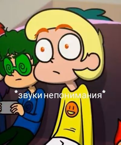 8f805047fda09e0e069558f0e8087524.jpg