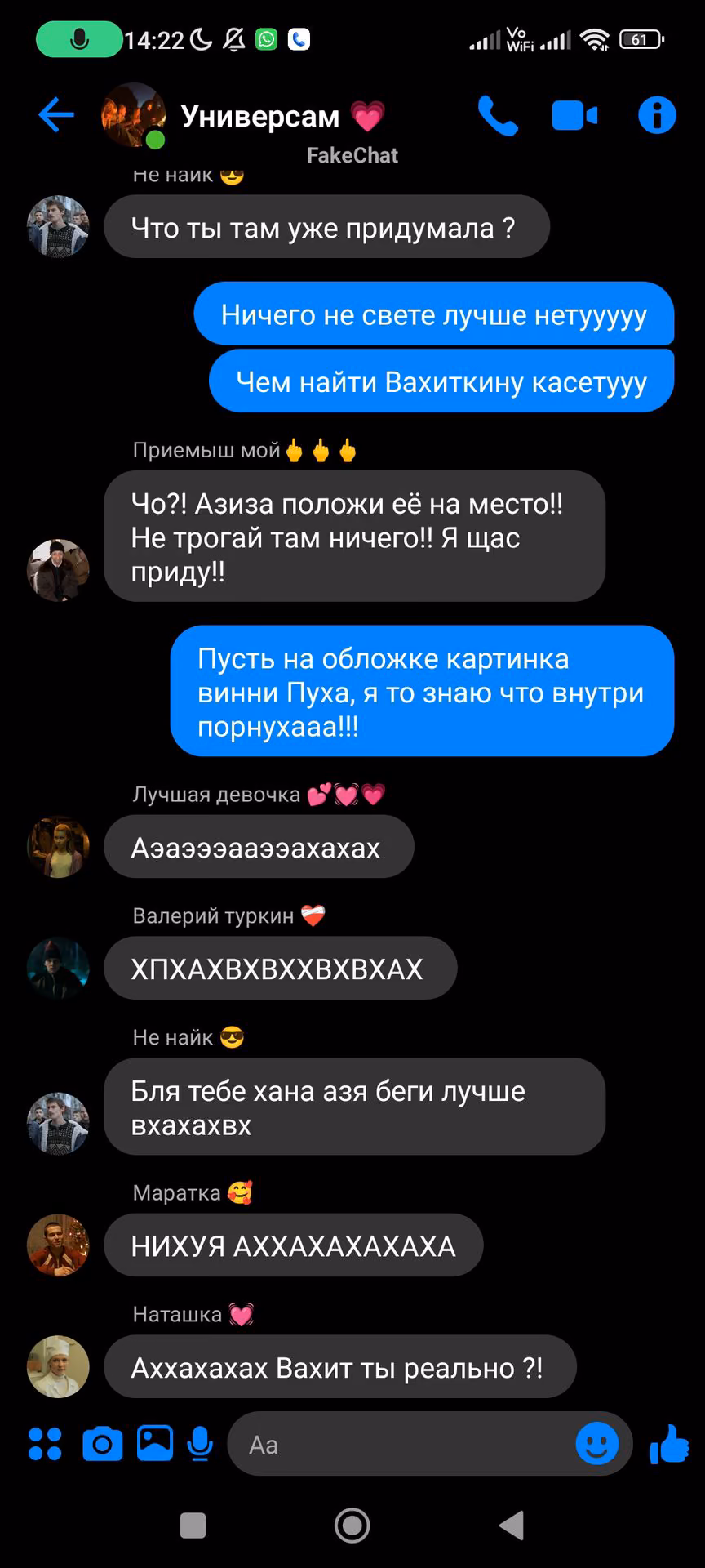 8f80804939eacd01e72db2346c96df4b.avif