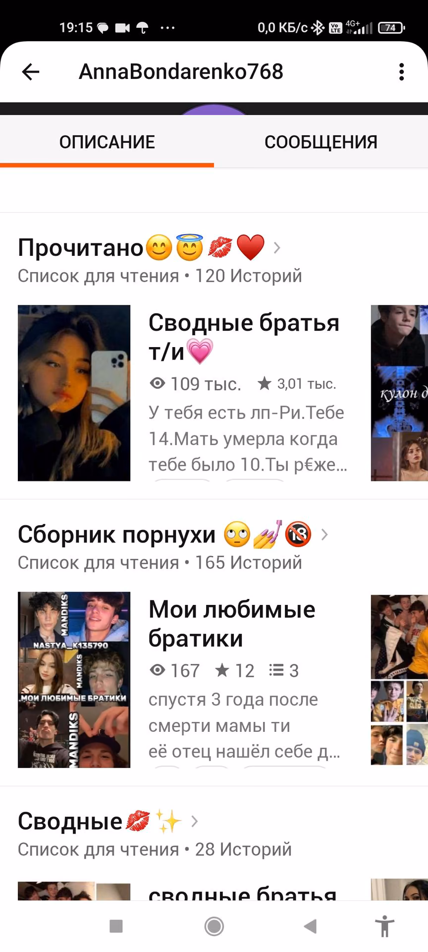 8f80a28a7246e11e8ca0210cb4de543d.avif