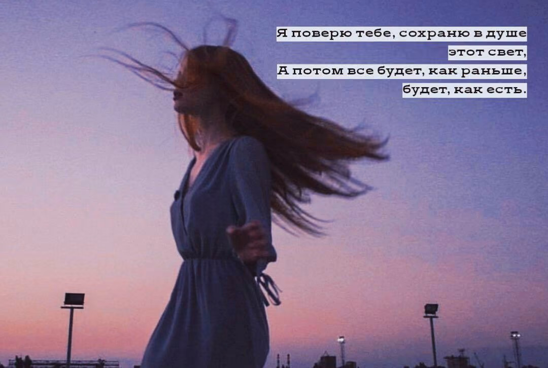 8f80af109e4da64452d2e5c8688f08ec.jpg