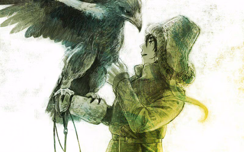8f80da419e943a5e886673a80910b79d.avif