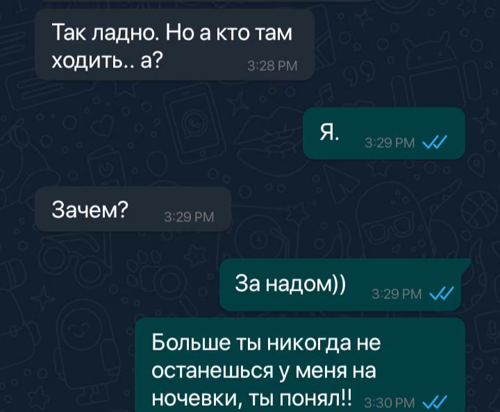 8f82c0689c8eb78b7bbebd1136dc5703.avif