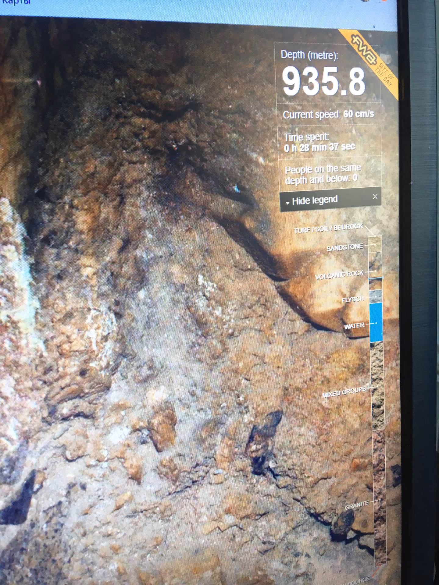 8f83cc57e30324b2f8920cab2a881ce9.jpg