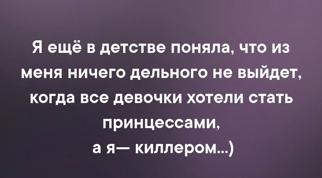 8f84abd9c7b2f26d14afae030a294f51.avif