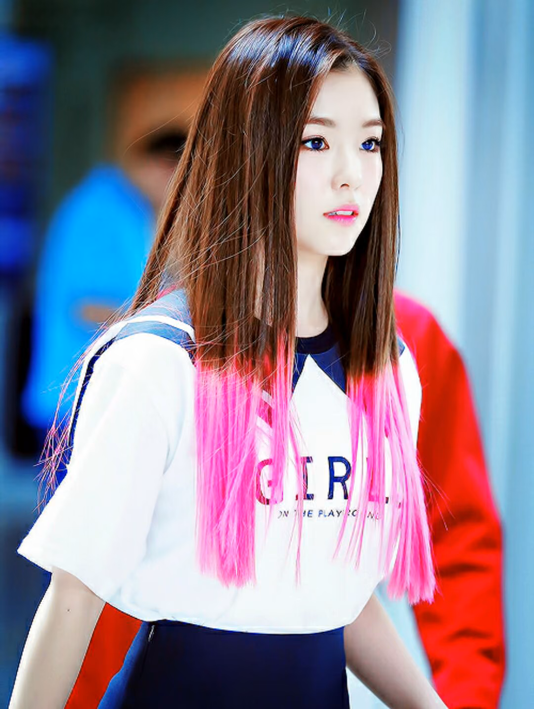8f84d9a90c09128ec5630b2ab0cdd7d7.jpg