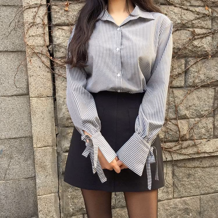 8f8571b60bcd473cf23a3886d3a397c0.jpg