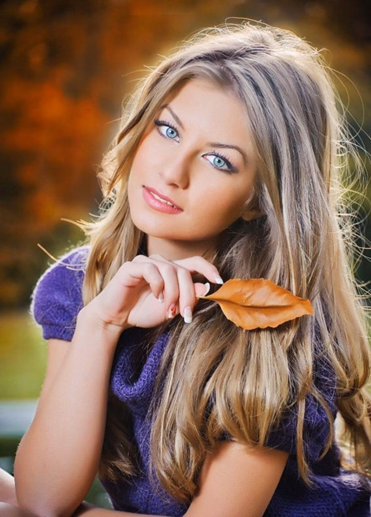 8f8593a618feafcf60276b02ff22a7c5.avif