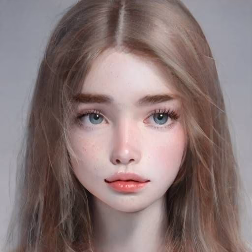 8f85976dffa941d05c545d71319ba5cf.jpg