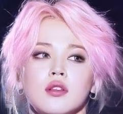8f85abccf7cf320702c154f8415856c6.jpg