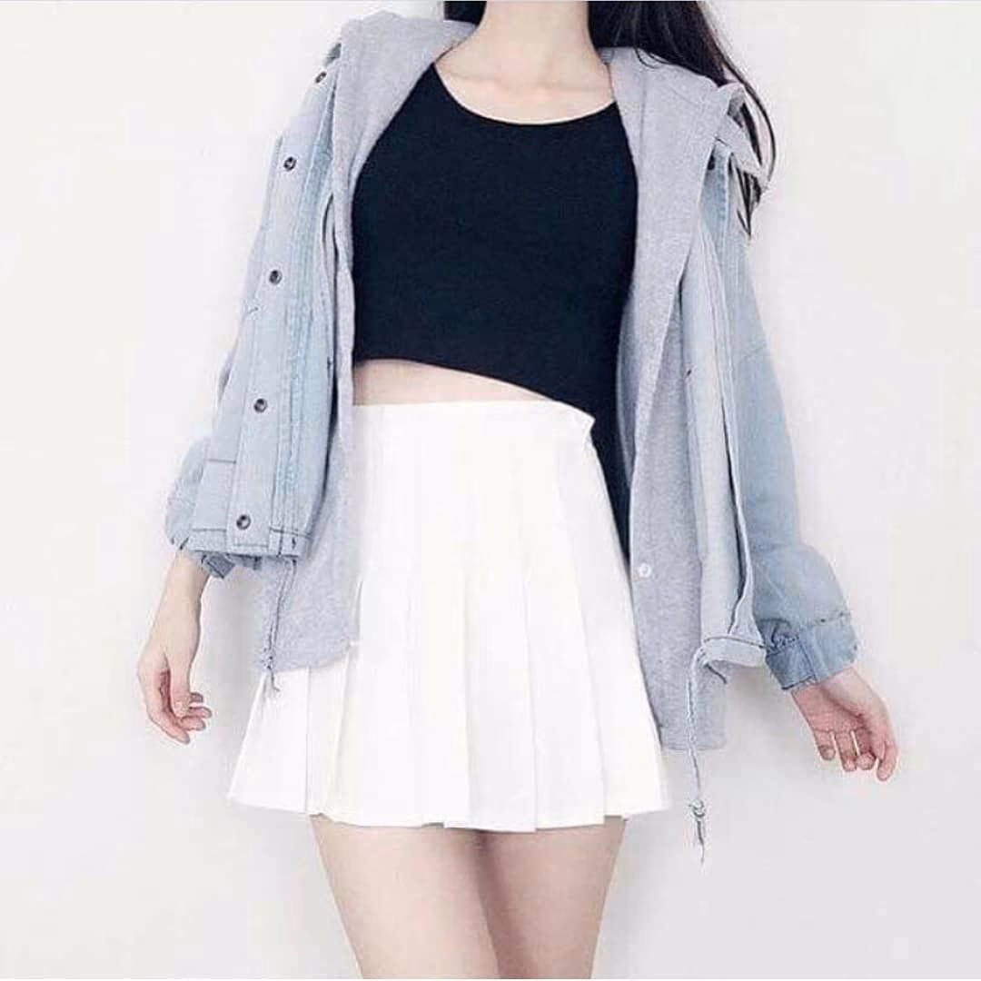 8f8652735d16a87de8b6dba7d90ae2e6.jpg