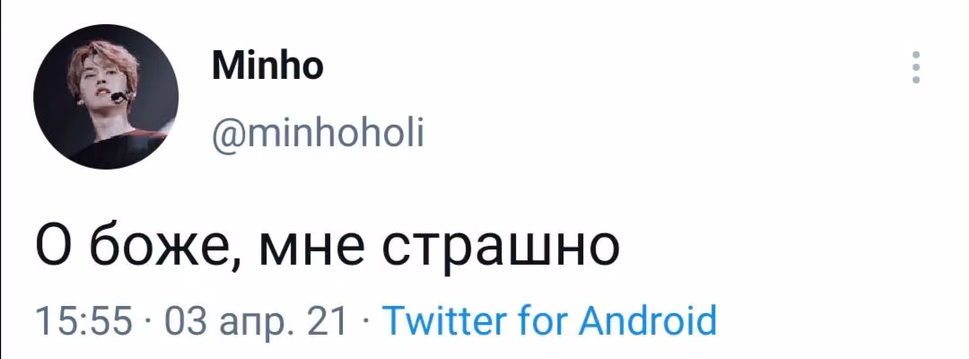 8f86fe52c741c89c5f83e1c2ceebad7d.jpg