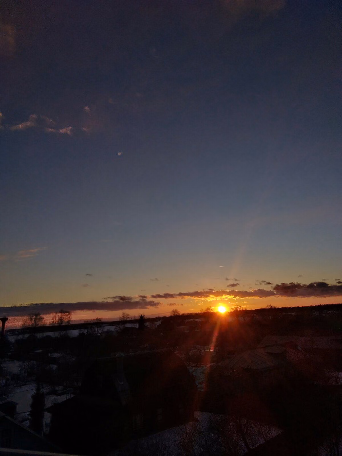 8f8771ff094c571226f678a8a720ba9f.jpg