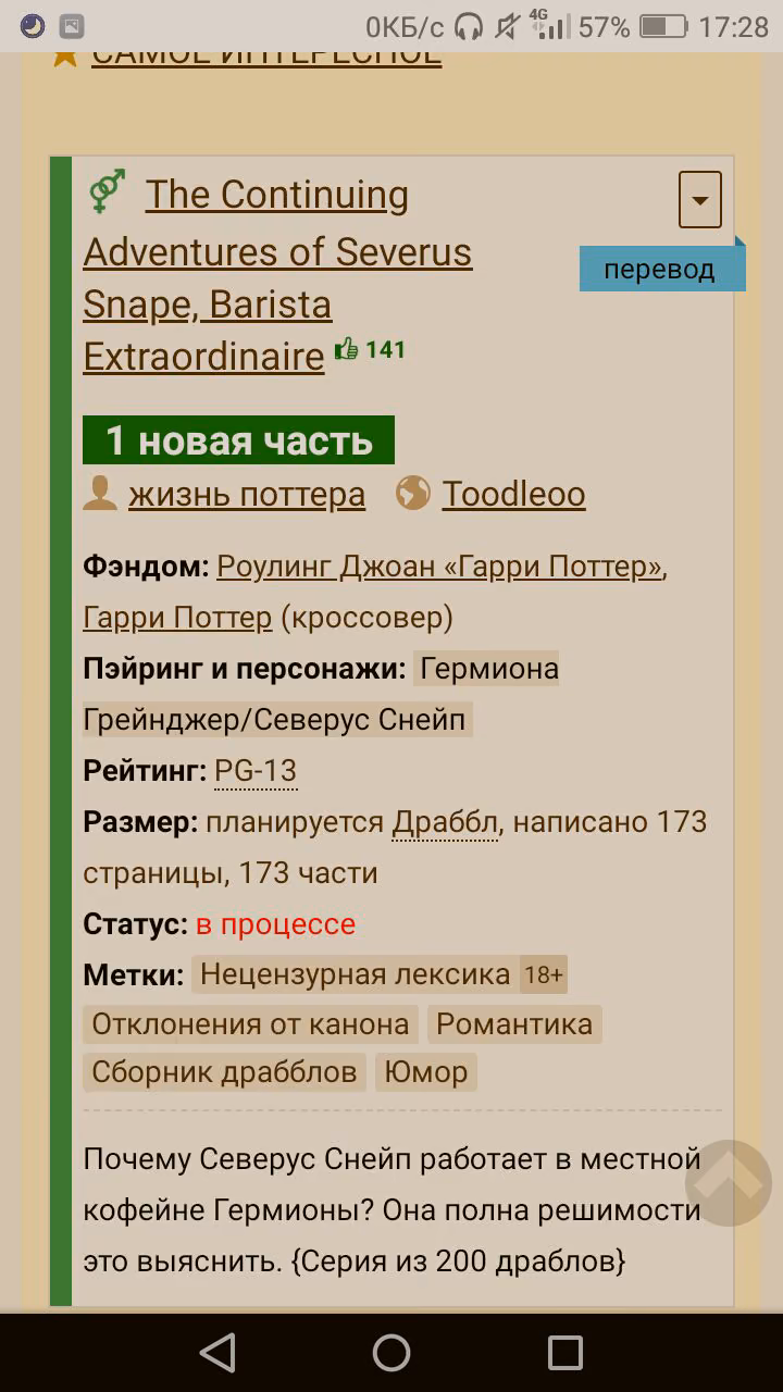 8f87978060d8ceeab54b4ec596e2d1a8.avif