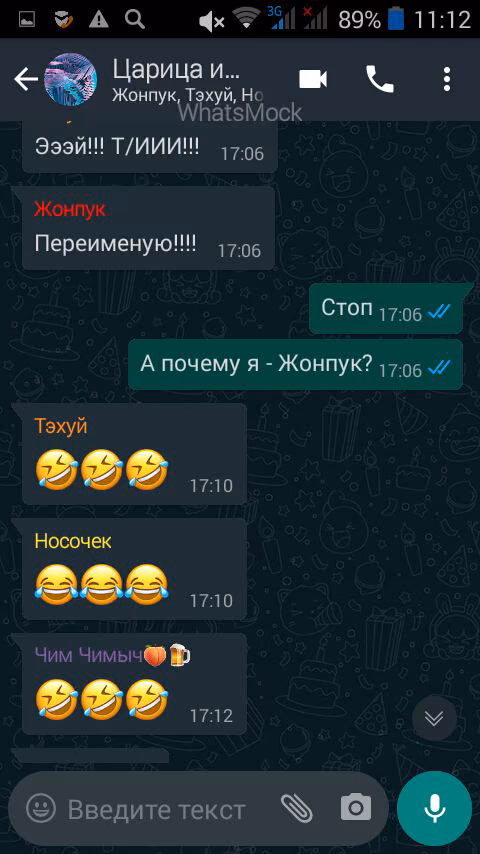 8f88a14be924482911d1e89afebd4846.jpg