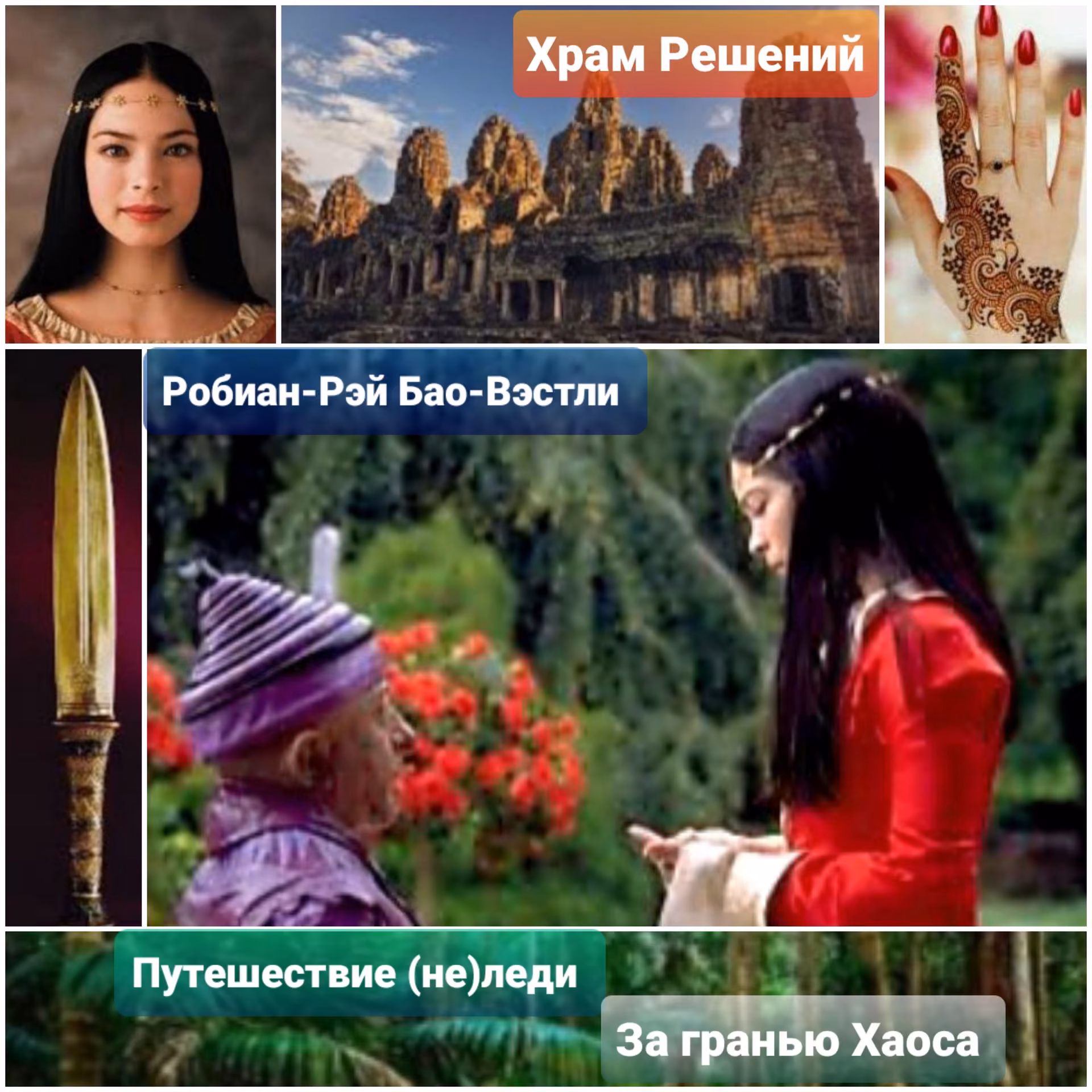8f896f7c9c60c63a354edf51667e5ffe.jpg