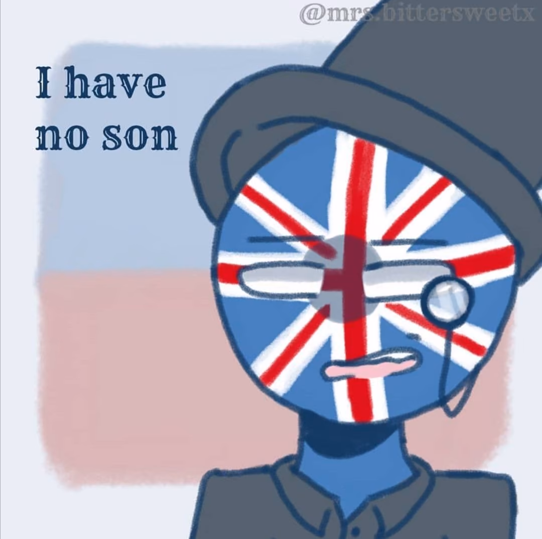 8f8a0fd534f74af00fdf4fbf6b0b2be9.avif