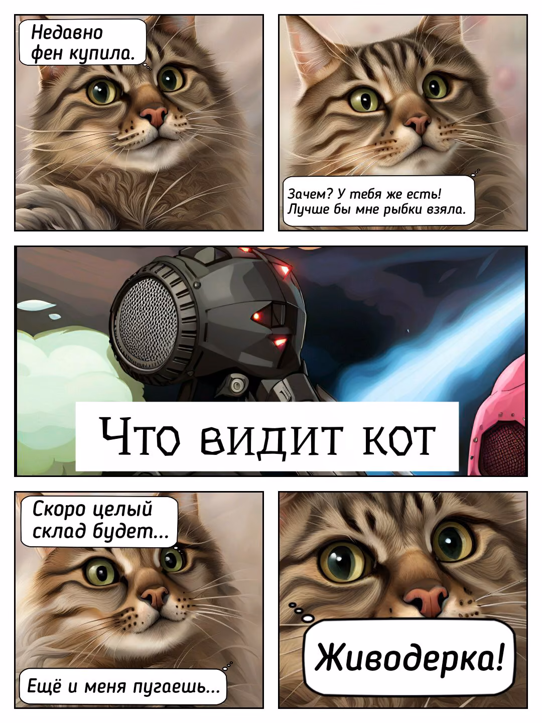 8f8bf07e89fb85bafaa52400874bae6e.jpg
