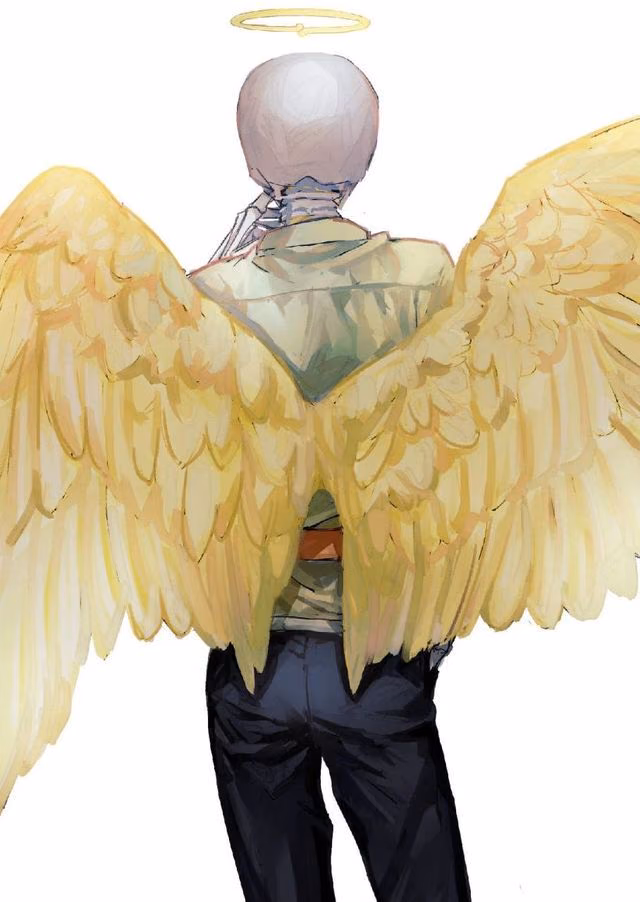 8f8c00fd36184bb72ef57c3c0e3e24db.avif