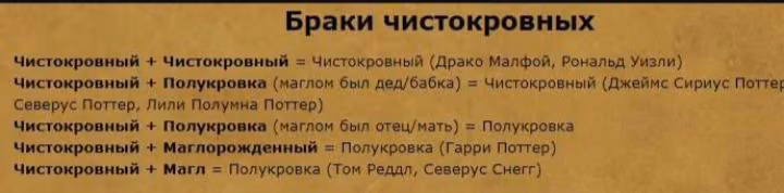 8f8c019bce12b4c75e6a49f39f6d1f0f.jpg