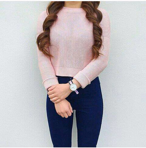 8f8c74a88c663e14c96a2d69cba76992.avif